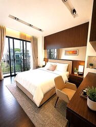 Village @ Pasir Panjang (D5), Condominium #581968661